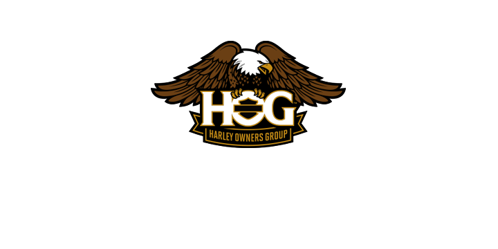 Langley H.O.G.® Chapter