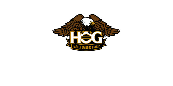 Tri Cities H.O.G.® Chapter